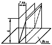1831
